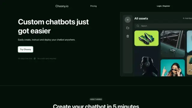 choony.webp
