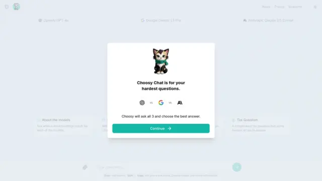 choosy-chat.webp