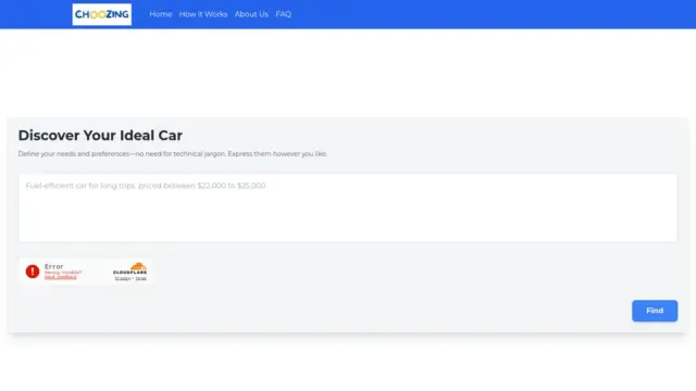 choozing.webp