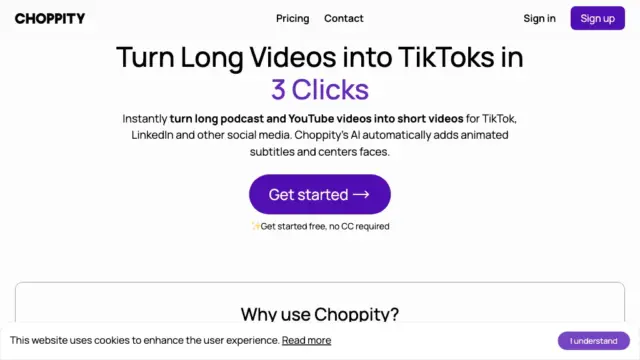choppity.webp