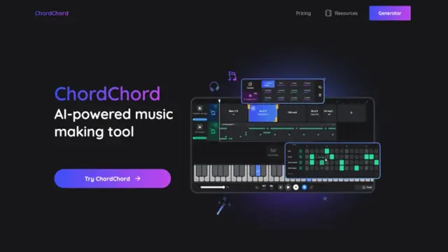 chordchord.webp