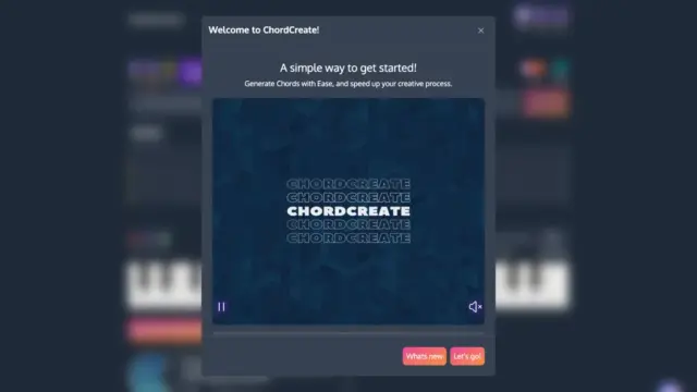 chordcreate.webp