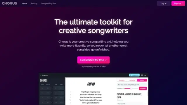 chorus.webp