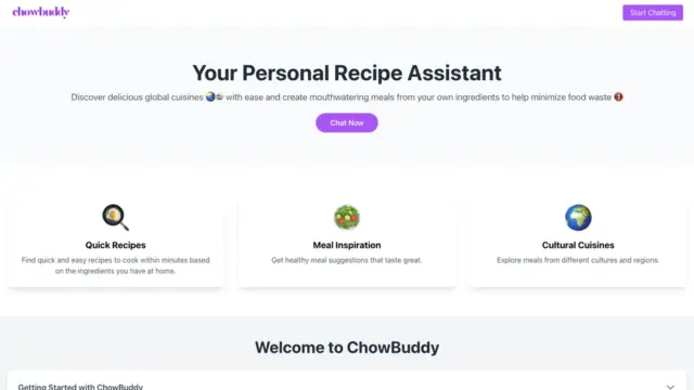 chowbuddy.webp