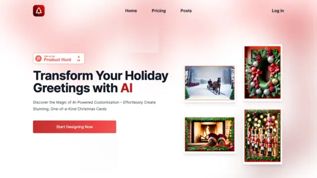 christmas-card-factory.webp