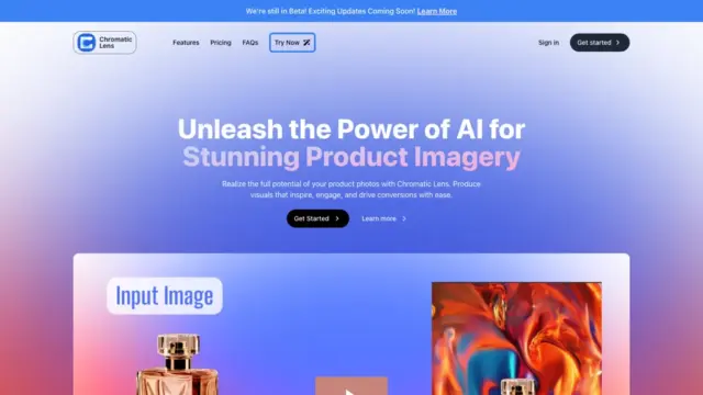 chromatic-lens.webp