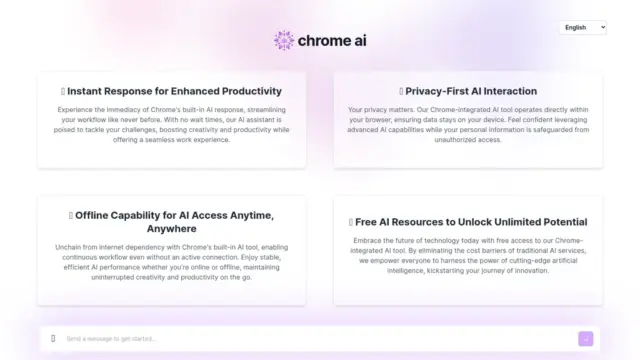chrome-ai.webp