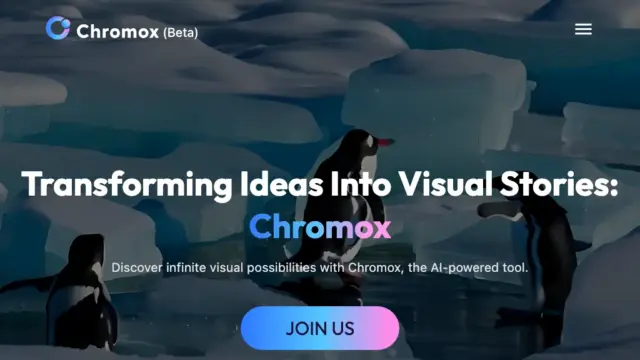 chromox.webp