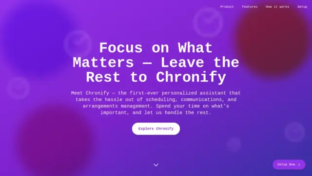 chronify.webp