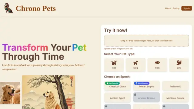 chrono-pets.webp