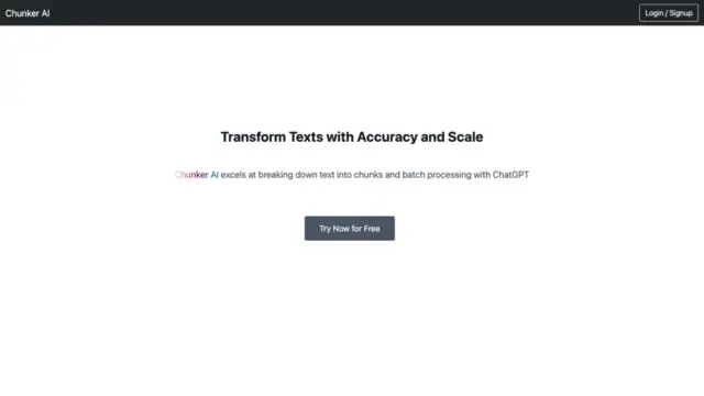 chunker-ai.webp