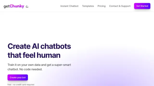 chunky.webp