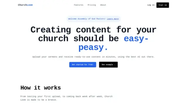 church-loom.webp