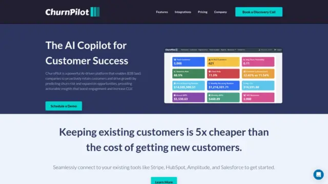 churnpilot.webp