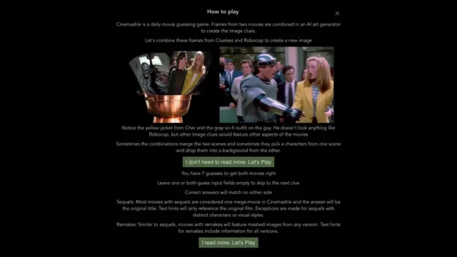 cinemashle.webp