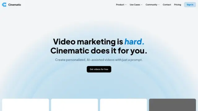 cinematic.webp
