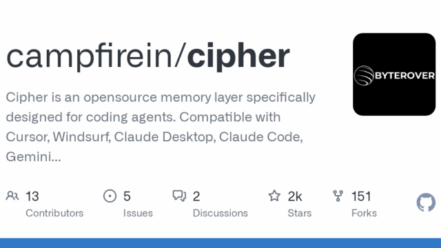 cipher.png