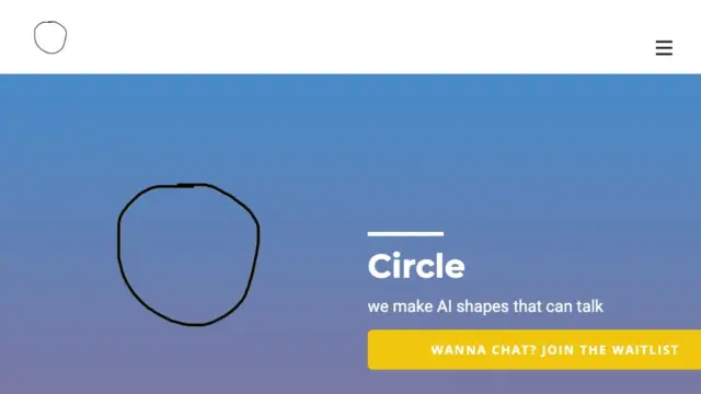 circle-labs.webp