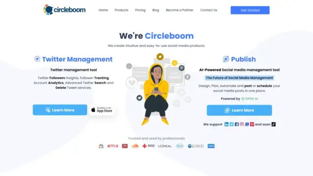 circleboom.webp