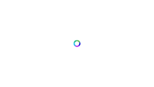 circlechat.webp