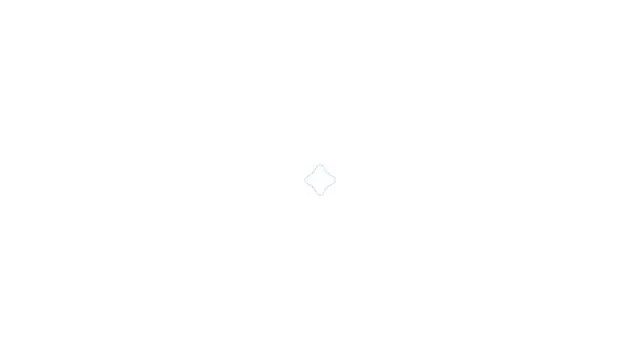 cirql.webp
