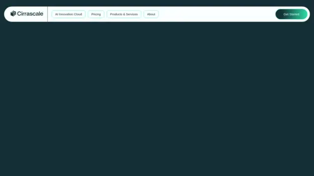 cirrascale-com.webp