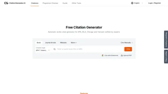 citation-generator-ai.webp