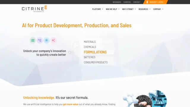 citrine-io.webp