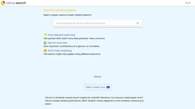 citrus-search.webp