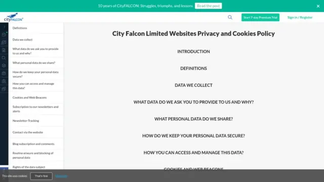 cityfalcon-ai.webp