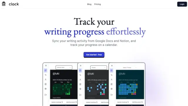 clack.webp