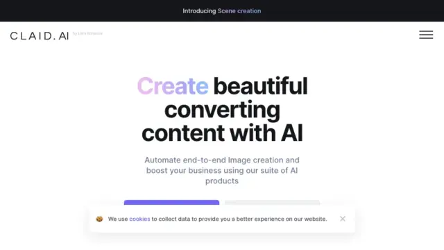 claid-ai.webp
