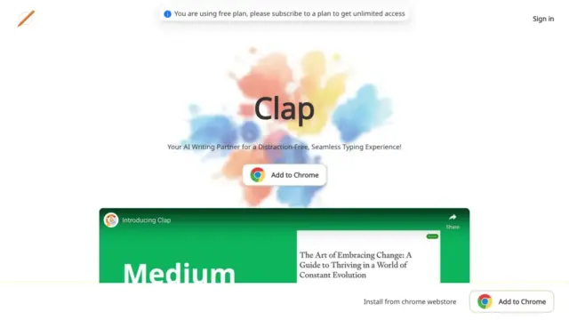 clap.webp