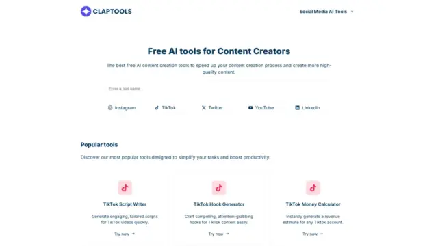 claptools.webp