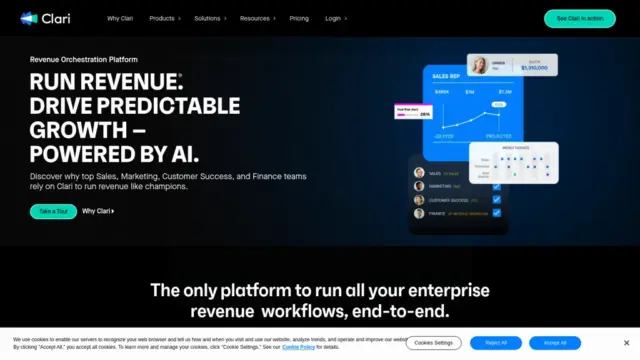 clari-revenue-platform.webp