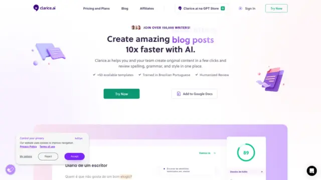 clarice-ai.webp