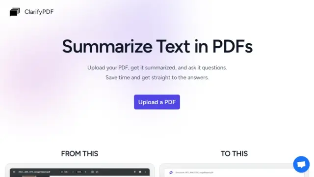 clarifypdf.webp