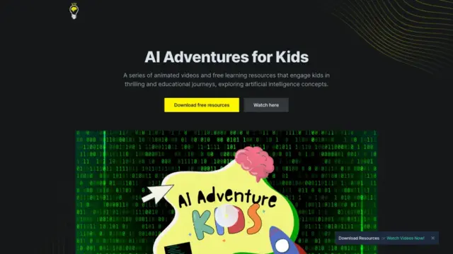 clarifyze-ai.webp