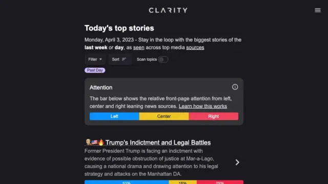 clarity.webp