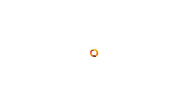 clarity-tube.webp