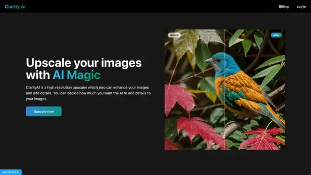 clarityai.webp