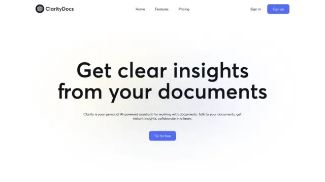claritydocs.webp