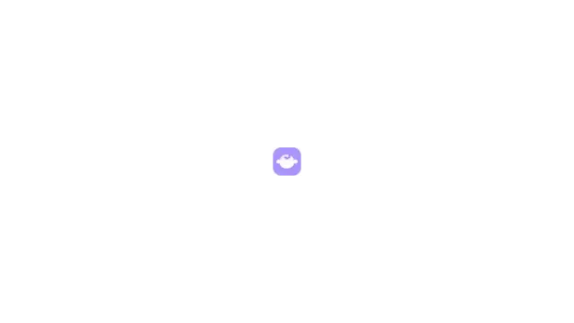 classmate-ai.webp