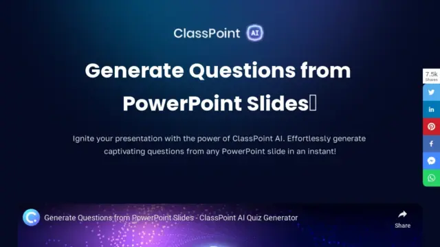classpoint-ai.webp