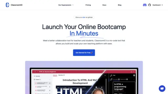 classroomio.webp