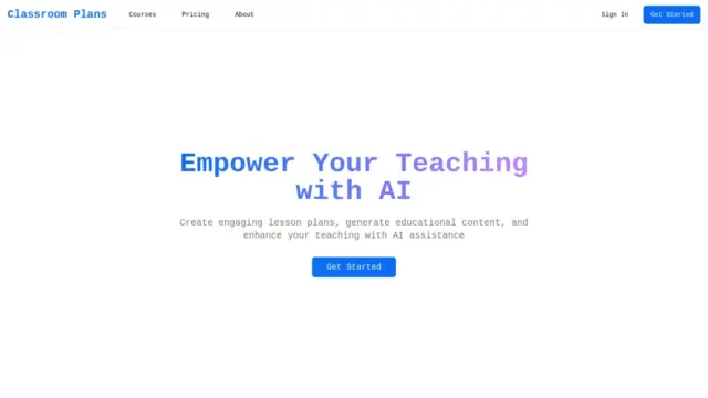 classroomplans.webp