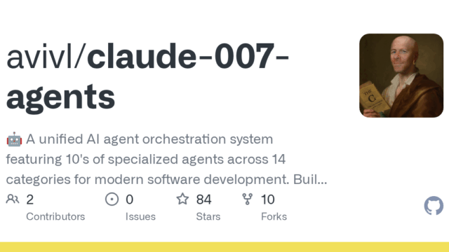 claude-007-agents.png