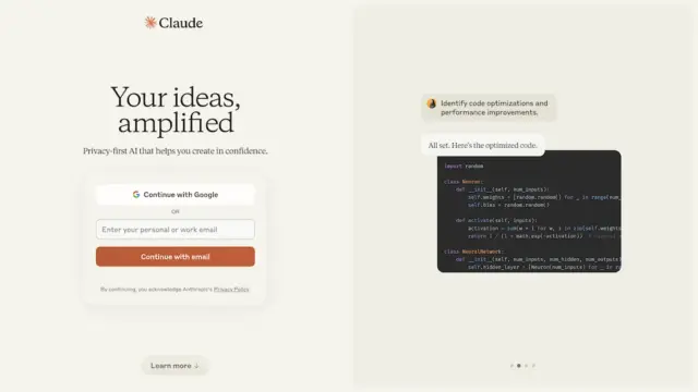 claude.webp