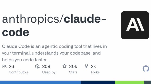 claude-code.png