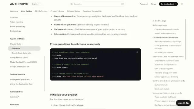 claude-code.webp
